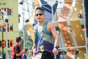 BIB: 
                            <button type="button" onclick="openModal(25613172)" class="btn btn-primary btn-sm float-right btn-popup" data-toggle="modal" data-target=".modal-high-quality">
                        <i class="fas fa-shopping-cart"></i> Add to Cart
                    </button>
                                            <button type="button" onclick="isThisMe(25613172, true)" class="btn btn-success btn-sm float-right btn-popup btn-isme hidden" data-toggle="tooltip" data-placement="bottom" title="นี่คือรูปของคุณใช่ไหม คลิกที่นี่เพื่อเอาเข้าอัลบั้ม">
                        <i class="fas fa-plus"></i> Add to album
                    </button>
                    <button type="button" onclick="isThisMe(25613172, false)" class="btn btn-warning btn-sm float-right btn-popup btn-isnotme hidden">
                        <i class="fas fa-ban"></i> Remove from album
                    </button>