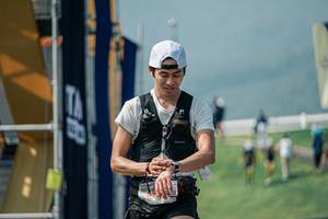 BIB: 
                            <button type="button" onclick="openModal(25608617)" class="btn btn-primary btn-sm float-right btn-popup" data-toggle="modal" data-target=".modal-high-quality">
                        <i class="fas fa-shopping-cart"></i> Add to Cart
                    </button>
                                            <button type="button" onclick="isThisMe(25608617, true)" class="btn btn-success btn-sm float-right btn-popup btn-isme hidden" data-toggle="tooltip" data-placement="bottom" title="นี่คือรูปของคุณใช่ไหม คลิกที่นี่เพื่อเอาเข้าอัลบั้ม">
                        <i class="fas fa-plus"></i> Add to album
                    </button>
                    <button type="button" onclick="isThisMe(25608617, false)" class="btn btn-warning btn-sm float-right btn-popup btn-isnotme hidden">
                        <i class="fas fa-ban"></i> Remove from album
                    </button>