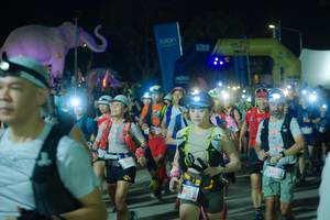 BIB: 
                            <button type="button" onclick="openModal(25584207)" class="btn btn-primary btn-sm float-right btn-popup" data-toggle="modal" data-target=".modal-high-quality">
                        <i class="fas fa-shopping-cart"></i> Add to Cart
                    </button>
                                            <button type="button" onclick="isThisMe(25584207, true)" class="btn btn-success btn-sm float-right btn-popup btn-isme hidden" data-toggle="tooltip" data-placement="bottom" title="นี่คือรูปของคุณใช่ไหม คลิกที่นี่เพื่อเอาเข้าอัลบั้ม">
                        <i class="fas fa-plus"></i> Add to album
                    </button>
                    <button type="button" onclick="isThisMe(25584207, false)" class="btn btn-warning btn-sm float-right btn-popup btn-isnotme hidden">
                        <i class="fas fa-ban"></i> Remove from album
                    </button>