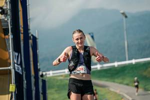 BIB: 
                            <button type="button" onclick="openModal(25598099)" class="btn btn-primary btn-sm float-right btn-popup" data-toggle="modal" data-target=".modal-high-quality">
                        <i class="fas fa-shopping-cart"></i> Add to Cart
                    </button>
                                            <button type="button" onclick="isThisMe(25598099, true)" class="btn btn-success btn-sm float-right btn-popup btn-isme hidden" data-toggle="tooltip" data-placement="bottom" title="นี่คือรูปของคุณใช่ไหม คลิกที่นี่เพื่อเอาเข้าอัลบั้ม">
                        <i class="fas fa-plus"></i> Add to album
                    </button>
                    <button type="button" onclick="isThisMe(25598099, false)" class="btn btn-warning btn-sm float-right btn-popup btn-isnotme hidden">
                        <i class="fas fa-ban"></i> Remove from album
                    </button>