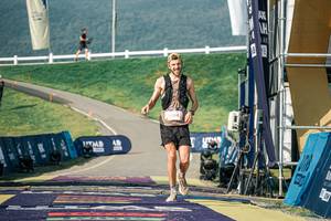 BIB: 
                            <button type="button" onclick="openModal(25591949)" class="btn btn-primary btn-sm float-right btn-popup" data-toggle="modal" data-target=".modal-high-quality">
                        <i class="fas fa-shopping-cart"></i> Add to Cart
                    </button>
                                            <button type="button" onclick="isThisMe(25591949, true)" class="btn btn-success btn-sm float-right btn-popup btn-isme hidden" data-toggle="tooltip" data-placement="bottom" title="นี่คือรูปของคุณใช่ไหม คลิกที่นี่เพื่อเอาเข้าอัลบั้ม">
                        <i class="fas fa-plus"></i> Add to album
                    </button>
                    <button type="button" onclick="isThisMe(25591949, false)" class="btn btn-warning btn-sm float-right btn-popup btn-isnotme hidden">
                        <i class="fas fa-ban"></i> Remove from album
                    </button>