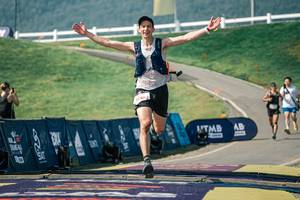 BIB: 
                            <button type="button" onclick="openModal(25599664)" class="btn btn-primary btn-sm float-right btn-popup" data-toggle="modal" data-target=".modal-high-quality">
                        <i class="fas fa-shopping-cart"></i> Add to Cart
                    </button>
                                            <button type="button" onclick="isThisMe(25599664, true)" class="btn btn-success btn-sm float-right btn-popup btn-isme hidden" data-toggle="tooltip" data-placement="bottom" title="นี่คือรูปของคุณใช่ไหม คลิกที่นี่เพื่อเอาเข้าอัลบั้ม">
                        <i class="fas fa-plus"></i> Add to album
                    </button>
                    <button type="button" onclick="isThisMe(25599664, false)" class="btn btn-warning btn-sm float-right btn-popup btn-isnotme hidden">
                        <i class="fas fa-ban"></i> Remove from album
                    </button>