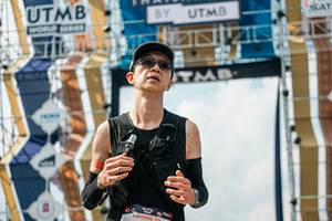 BIB: 
                            <button type="button" onclick="openModal(25613074)" class="btn btn-primary btn-sm float-right btn-popup" data-toggle="modal" data-target=".modal-high-quality">
                        <i class="fas fa-shopping-cart"></i> Add to Cart
                    </button>
                                            <button type="button" onclick="isThisMe(25613074, true)" class="btn btn-success btn-sm float-right btn-popup btn-isme hidden" data-toggle="tooltip" data-placement="bottom" title="นี่คือรูปของคุณใช่ไหม คลิกที่นี่เพื่อเอาเข้าอัลบั้ม">
                        <i class="fas fa-plus"></i> Add to album
                    </button>
                    <button type="button" onclick="isThisMe(25613074, false)" class="btn btn-warning btn-sm float-right btn-popup btn-isnotme hidden">
                        <i class="fas fa-ban"></i> Remove from album
                    </button>