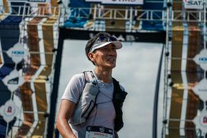 BIB: 
                            <button type="button" onclick="openModal(25606115)" class="btn btn-primary btn-sm float-right btn-popup" data-toggle="modal" data-target=".modal-high-quality">
                        <i class="fas fa-shopping-cart"></i> Add to Cart
                    </button>
                                            <button type="button" onclick="isThisMe(25606115, true)" class="btn btn-success btn-sm float-right btn-popup btn-isme hidden" data-toggle="tooltip" data-placement="bottom" title="นี่คือรูปของคุณใช่ไหม คลิกที่นี่เพื่อเอาเข้าอัลบั้ม">
                        <i class="fas fa-plus"></i> Add to album
                    </button>
                    <button type="button" onclick="isThisMe(25606115, false)" class="btn btn-warning btn-sm float-right btn-popup btn-isnotme hidden">
                        <i class="fas fa-ban"></i> Remove from album
                    </button>