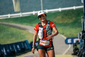 BIB: 
                            <button type="button" onclick="openModal(25597924)" class="btn btn-primary btn-sm float-right btn-popup" data-toggle="modal" data-target=".modal-high-quality">
                        <i class="fas fa-shopping-cart"></i> Add to Cart
                    </button>
                                            <button type="button" onclick="isThisMe(25597924, true)" class="btn btn-success btn-sm float-right btn-popup btn-isme hidden" data-toggle="tooltip" data-placement="bottom" title="นี่คือรูปของคุณใช่ไหม คลิกที่นี่เพื่อเอาเข้าอัลบั้ม">
                        <i class="fas fa-plus"></i> Add to album
                    </button>
                    <button type="button" onclick="isThisMe(25597924, false)" class="btn btn-warning btn-sm float-right btn-popup btn-isnotme hidden">
                        <i class="fas fa-ban"></i> Remove from album
                    </button>