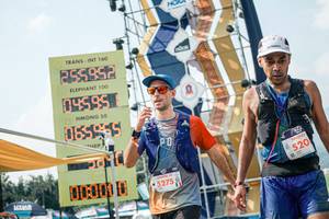 BIB: 
                            <button type="button" onclick="openModal(25614020)" class="btn btn-primary btn-sm float-right btn-popup" data-toggle="modal" data-target=".modal-high-quality">
                        <i class="fas fa-shopping-cart"></i> Add to Cart
                    </button>
                                            <button type="button" onclick="isThisMe(25614020, true)" class="btn btn-success btn-sm float-right btn-popup btn-isme hidden" data-toggle="tooltip" data-placement="bottom" title="นี่คือรูปของคุณใช่ไหม คลิกที่นี่เพื่อเอาเข้าอัลบั้ม">
                        <i class="fas fa-plus"></i> Add to album
                    </button>
                    <button type="button" onclick="isThisMe(25614020, false)" class="btn btn-warning btn-sm float-right btn-popup btn-isnotme hidden">
                        <i class="fas fa-ban"></i> Remove from album
                    </button>