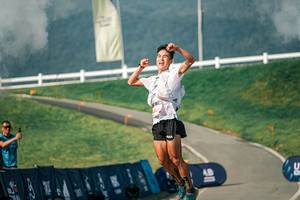 BIB: 
                            <button type="button" onclick="openModal(25591366)" class="btn btn-primary btn-sm float-right btn-popup" data-toggle="modal" data-target=".modal-high-quality">
                        <i class="fas fa-shopping-cart"></i> Add to Cart
                    </button>
                                            <button type="button" onclick="isThisMe(25591366, true)" class="btn btn-success btn-sm float-right btn-popup btn-isme hidden" data-toggle="tooltip" data-placement="bottom" title="นี่คือรูปของคุณใช่ไหม คลิกที่นี่เพื่อเอาเข้าอัลบั้ม">
                        <i class="fas fa-plus"></i> Add to album
                    </button>
                    <button type="button" onclick="isThisMe(25591366, false)" class="btn btn-warning btn-sm float-right btn-popup btn-isnotme hidden">
                        <i class="fas fa-ban"></i> Remove from album
                    </button>