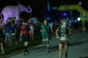 BIB: 
                            <button type="button" onclick="openModal(25583450)" class="btn btn-primary btn-sm float-right btn-popup" data-toggle="modal" data-target=".modal-high-quality">
                        <i class="fas fa-shopping-cart"></i> Add to Cart
                    </button>
                                            <button type="button" onclick="isThisMe(25583450, true)" class="btn btn-success btn-sm float-right btn-popup btn-isme hidden" data-toggle="tooltip" data-placement="bottom" title="นี่คือรูปของคุณใช่ไหม คลิกที่นี่เพื่อเอาเข้าอัลบั้ม">
                        <i class="fas fa-plus"></i> Add to album
                    </button>
                    <button type="button" onclick="isThisMe(25583450, false)" class="btn btn-warning btn-sm float-right btn-popup btn-isnotme hidden">
                        <i class="fas fa-ban"></i> Remove from album
                    </button>