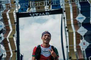 BIB: 
                            <button type="button" onclick="openModal(25608206)" class="btn btn-primary btn-sm float-right btn-popup" data-toggle="modal" data-target=".modal-high-quality">
                        <i class="fas fa-shopping-cart"></i> Add to Cart
                    </button>
                                            <button type="button" onclick="isThisMe(25608206, true)" class="btn btn-success btn-sm float-right btn-popup btn-isme hidden" data-toggle="tooltip" data-placement="bottom" title="นี่คือรูปของคุณใช่ไหม คลิกที่นี่เพื่อเอาเข้าอัลบั้ม">
                        <i class="fas fa-plus"></i> Add to album
                    </button>
                    <button type="button" onclick="isThisMe(25608206, false)" class="btn btn-warning btn-sm float-right btn-popup btn-isnotme hidden">
                        <i class="fas fa-ban"></i> Remove from album
                    </button>