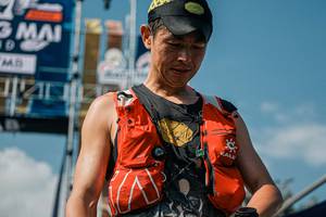 BIB: 
                            <button type="button" onclick="openModal(25602714)" class="btn btn-primary btn-sm float-right btn-popup" data-toggle="modal" data-target=".modal-high-quality">
                        <i class="fas fa-shopping-cart"></i> Add to Cart
                    </button>
                                            <button type="button" onclick="isThisMe(25602714, true)" class="btn btn-success btn-sm float-right btn-popup btn-isme hidden" data-toggle="tooltip" data-placement="bottom" title="นี่คือรูปของคุณใช่ไหม คลิกที่นี่เพื่อเอาเข้าอัลบั้ม">
                        <i class="fas fa-plus"></i> Add to album
                    </button>
                    <button type="button" onclick="isThisMe(25602714, false)" class="btn btn-warning btn-sm float-right btn-popup btn-isnotme hidden">
                        <i class="fas fa-ban"></i> Remove from album
                    </button>