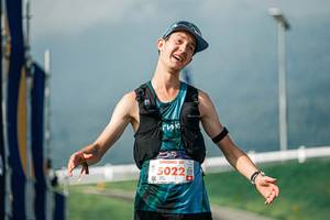 BIB: 
                            <button type="button" onclick="openModal(25592646)" class="btn btn-primary btn-sm float-right btn-popup" data-toggle="modal" data-target=".modal-high-quality">
                        <i class="fas fa-shopping-cart"></i> Add to Cart
                    </button>
                                            <button type="button" onclick="isThisMe(25592646, true)" class="btn btn-success btn-sm float-right btn-popup btn-isme hidden" data-toggle="tooltip" data-placement="bottom" title="นี่คือรูปของคุณใช่ไหม คลิกที่นี่เพื่อเอาเข้าอัลบั้ม">
                        <i class="fas fa-plus"></i> Add to album
                    </button>
                    <button type="button" onclick="isThisMe(25592646, false)" class="btn btn-warning btn-sm float-right btn-popup btn-isnotme hidden">
                        <i class="fas fa-ban"></i> Remove from album
                    </button>