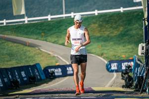 BIB: 
                            <button type="button" onclick="openModal(25593778)" class="btn btn-primary btn-sm float-right btn-popup" data-toggle="modal" data-target=".modal-high-quality">
                        <i class="fas fa-shopping-cart"></i> Add to Cart
                    </button>
                                            <button type="button" onclick="isThisMe(25593778, true)" class="btn btn-success btn-sm float-right btn-popup btn-isme hidden" data-toggle="tooltip" data-placement="bottom" title="นี่คือรูปของคุณใช่ไหม คลิกที่นี่เพื่อเอาเข้าอัลบั้ม">
                        <i class="fas fa-plus"></i> Add to album
                    </button>
                    <button type="button" onclick="isThisMe(25593778, false)" class="btn btn-warning btn-sm float-right btn-popup btn-isnotme hidden">
                        <i class="fas fa-ban"></i> Remove from album
                    </button>