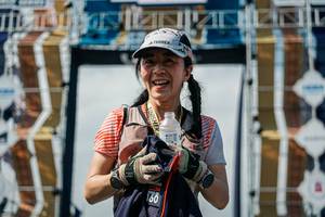 BIB: 
                            <button type="button" onclick="openModal(25605557)" class="btn btn-primary btn-sm float-right btn-popup" data-toggle="modal" data-target=".modal-high-quality">
                        <i class="fas fa-shopping-cart"></i> Add to Cart
                    </button>
                                            <button type="button" onclick="isThisMe(25605557, true)" class="btn btn-success btn-sm float-right btn-popup btn-isme hidden" data-toggle="tooltip" data-placement="bottom" title="นี่คือรูปของคุณใช่ไหม คลิกที่นี่เพื่อเอาเข้าอัลบั้ม">
                        <i class="fas fa-plus"></i> Add to album
                    </button>
                    <button type="button" onclick="isThisMe(25605557, false)" class="btn btn-warning btn-sm float-right btn-popup btn-isnotme hidden">
                        <i class="fas fa-ban"></i> Remove from album
                    </button>