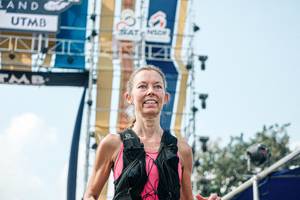 BIB: 
                            <button type="button" onclick="openModal(25581871)" class="btn btn-primary btn-sm float-right btn-popup" data-toggle="modal" data-target=".modal-high-quality">
                        <i class="fas fa-shopping-cart"></i> Add to Cart
                    </button>
                                            <button type="button" onclick="isThisMe(25581871, true)" class="btn btn-success btn-sm float-right btn-popup btn-isme hidden" data-toggle="tooltip" data-placement="bottom" title="นี่คือรูปของคุณใช่ไหม คลิกที่นี่เพื่อเอาเข้าอัลบั้ม">
                        <i class="fas fa-plus"></i> Add to album
                    </button>
                    <button type="button" onclick="isThisMe(25581871, false)" class="btn btn-warning btn-sm float-right btn-popup btn-isnotme hidden">
                        <i class="fas fa-ban"></i> Remove from album
                    </button>