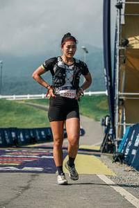 BIB: 
                            <button type="button" onclick="openModal(25599135)" class="btn btn-primary btn-sm float-right btn-popup" data-toggle="modal" data-target=".modal-high-quality">
                        <i class="fas fa-shopping-cart"></i> Add to Cart
                    </button>
                                            <button type="button" onclick="isThisMe(25599135, true)" class="btn btn-success btn-sm float-right btn-popup btn-isme hidden" data-toggle="tooltip" data-placement="bottom" title="นี่คือรูปของคุณใช่ไหม คลิกที่นี่เพื่อเอาเข้าอัลบั้ม">
                        <i class="fas fa-plus"></i> Add to album
                    </button>
                    <button type="button" onclick="isThisMe(25599135, false)" class="btn btn-warning btn-sm float-right btn-popup btn-isnotme hidden">
                        <i class="fas fa-ban"></i> Remove from album
                    </button>