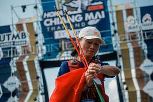 BIB: 
                            <button type="button" onclick="openModal(25611854)" class="btn btn-primary btn-sm float-right btn-popup" data-toggle="modal" data-target=".modal-high-quality">
                        <i class="fas fa-shopping-cart"></i> Add to Cart
                    </button>
                                            <button type="button" onclick="isThisMe(25611854, true)" class="btn btn-success btn-sm float-right btn-popup btn-isme hidden" data-toggle="tooltip" data-placement="bottom" title="นี่คือรูปของคุณใช่ไหม คลิกที่นี่เพื่อเอาเข้าอัลบั้ม">
                        <i class="fas fa-plus"></i> Add to album
                    </button>
                    <button type="button" onclick="isThisMe(25611854, false)" class="btn btn-warning btn-sm float-right btn-popup btn-isnotme hidden">
                        <i class="fas fa-ban"></i> Remove from album
                    </button>