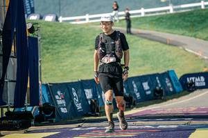 BIB: 
                            <button type="button" onclick="openModal(25598875)" class="btn btn-primary btn-sm float-right btn-popup" data-toggle="modal" data-target=".modal-high-quality">
                        <i class="fas fa-shopping-cart"></i> Add to Cart
                    </button>
                                            <button type="button" onclick="isThisMe(25598875, true)" class="btn btn-success btn-sm float-right btn-popup btn-isme hidden" data-toggle="tooltip" data-placement="bottom" title="นี่คือรูปของคุณใช่ไหม คลิกที่นี่เพื่อเอาเข้าอัลบั้ม">
                        <i class="fas fa-plus"></i> Add to album
                    </button>
                    <button type="button" onclick="isThisMe(25598875, false)" class="btn btn-warning btn-sm float-right btn-popup btn-isnotme hidden">
                        <i class="fas fa-ban"></i> Remove from album
                    </button>