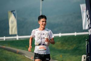 BIB: 
                            <button type="button" onclick="openModal(25591453)" class="btn btn-primary btn-sm float-right btn-popup" data-toggle="modal" data-target=".modal-high-quality">
                        <i class="fas fa-shopping-cart"></i> Add to Cart
                    </button>
                                            <button type="button" onclick="isThisMe(25591453, true)" class="btn btn-success btn-sm float-right btn-popup btn-isme hidden" data-toggle="tooltip" data-placement="bottom" title="นี่คือรูปของคุณใช่ไหม คลิกที่นี่เพื่อเอาเข้าอัลบั้ม">
                        <i class="fas fa-plus"></i> Add to album
                    </button>
                    <button type="button" onclick="isThisMe(25591453, false)" class="btn btn-warning btn-sm float-right btn-popup btn-isnotme hidden">
                        <i class="fas fa-ban"></i> Remove from album
                    </button>