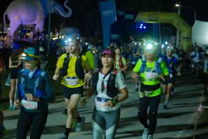 BIB: 
                            <button type="button" onclick="openModal(25587391)" class="btn btn-primary btn-sm float-right btn-popup" data-toggle="modal" data-target=".modal-high-quality">
                        <i class="fas fa-shopping-cart"></i> Add to Cart
                    </button>
                                            <button type="button" onclick="isThisMe(25587391, true)" class="btn btn-success btn-sm float-right btn-popup btn-isme hidden" data-toggle="tooltip" data-placement="bottom" title="นี่คือรูปของคุณใช่ไหม คลิกที่นี่เพื่อเอาเข้าอัลบั้ม">
                        <i class="fas fa-plus"></i> Add to album
                    </button>
                    <button type="button" onclick="isThisMe(25587391, false)" class="btn btn-warning btn-sm float-right btn-popup btn-isnotme hidden">
                        <i class="fas fa-ban"></i> Remove from album
                    </button>