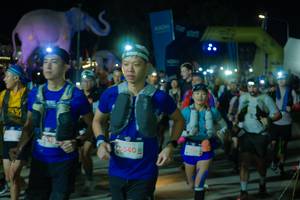 BIB: 
                            <button type="button" onclick="openModal(25587292)" class="btn btn-primary btn-sm float-right btn-popup" data-toggle="modal" data-target=".modal-high-quality">
                        <i class="fas fa-shopping-cart"></i> Add to Cart
                    </button>
                                            <button type="button" onclick="isThisMe(25587292, true)" class="btn btn-success btn-sm float-right btn-popup btn-isme hidden" data-toggle="tooltip" data-placement="bottom" title="นี่คือรูปของคุณใช่ไหม คลิกที่นี่เพื่อเอาเข้าอัลบั้ม">
                        <i class="fas fa-plus"></i> Add to album
                    </button>
                    <button type="button" onclick="isThisMe(25587292, false)" class="btn btn-warning btn-sm float-right btn-popup btn-isnotme hidden">
                        <i class="fas fa-ban"></i> Remove from album
                    </button>