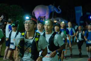 BIB: 
                            <button type="button" onclick="openModal(25586958)" class="btn btn-primary btn-sm float-right btn-popup" data-toggle="modal" data-target=".modal-high-quality">
                        <i class="fas fa-shopping-cart"></i> Add to Cart
                    </button>
                                            <button type="button" onclick="isThisMe(25586958, true)" class="btn btn-success btn-sm float-right btn-popup btn-isme hidden" data-toggle="tooltip" data-placement="bottom" title="นี่คือรูปของคุณใช่ไหม คลิกที่นี่เพื่อเอาเข้าอัลบั้ม">
                        <i class="fas fa-plus"></i> Add to album
                    </button>
                    <button type="button" onclick="isThisMe(25586958, false)" class="btn btn-warning btn-sm float-right btn-popup btn-isnotme hidden">
                        <i class="fas fa-ban"></i> Remove from album
                    </button>