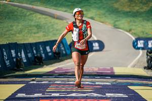 BIB: 
                            <button type="button" onclick="openModal(25597887)" class="btn btn-primary btn-sm float-right btn-popup" data-toggle="modal" data-target=".modal-high-quality">
                        <i class="fas fa-shopping-cart"></i> Add to Cart
                    </button>
                                            <button type="button" onclick="isThisMe(25597887, true)" class="btn btn-success btn-sm float-right btn-popup btn-isme hidden" data-toggle="tooltip" data-placement="bottom" title="นี่คือรูปของคุณใช่ไหม คลิกที่นี่เพื่อเอาเข้าอัลบั้ม">
                        <i class="fas fa-plus"></i> Add to album
                    </button>
                    <button type="button" onclick="isThisMe(25597887, false)" class="btn btn-warning btn-sm float-right btn-popup btn-isnotme hidden">
                        <i class="fas fa-ban"></i> Remove from album
                    </button>