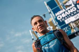 BIB: 
                            <button type="button" onclick="openModal(25590644)" class="btn btn-primary btn-sm float-right btn-popup" data-toggle="modal" data-target=".modal-high-quality">
                        <i class="fas fa-shopping-cart"></i> Add to Cart
                    </button>
                                            <button type="button" onclick="isThisMe(25590644, true)" class="btn btn-success btn-sm float-right btn-popup btn-isme hidden" data-toggle="tooltip" data-placement="bottom" title="นี่คือรูปของคุณใช่ไหม คลิกที่นี่เพื่อเอาเข้าอัลบั้ม">
                        <i class="fas fa-plus"></i> Add to album
                    </button>
                    <button type="button" onclick="isThisMe(25590644, false)" class="btn btn-warning btn-sm float-right btn-popup btn-isnotme hidden">
                        <i class="fas fa-ban"></i> Remove from album
                    </button>