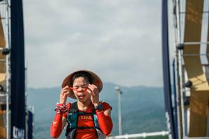 BIB: 
                            <button type="button" onclick="openModal(25594902)" class="btn btn-primary btn-sm float-right btn-popup" data-toggle="modal" data-target=".modal-high-quality">
                        <i class="fas fa-shopping-cart"></i> Add to Cart
                    </button>
                                            <button type="button" onclick="isThisMe(25594902, true)" class="btn btn-success btn-sm float-right btn-popup btn-isme hidden" data-toggle="tooltip" data-placement="bottom" title="นี่คือรูปของคุณใช่ไหม คลิกที่นี่เพื่อเอาเข้าอัลบั้ม">
                        <i class="fas fa-plus"></i> Add to album
                    </button>
                    <button type="button" onclick="isThisMe(25594902, false)" class="btn btn-warning btn-sm float-right btn-popup btn-isnotme hidden">
                        <i class="fas fa-ban"></i> Remove from album
                    </button>