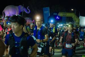 BIB: 
                            <button type="button" onclick="openModal(25586632)" class="btn btn-primary btn-sm float-right btn-popup" data-toggle="modal" data-target=".modal-high-quality">
                        <i class="fas fa-shopping-cart"></i> Add to Cart
                    </button>
                                            <button type="button" onclick="isThisMe(25586632, true)" class="btn btn-success btn-sm float-right btn-popup btn-isme hidden" data-toggle="tooltip" data-placement="bottom" title="นี่คือรูปของคุณใช่ไหม คลิกที่นี่เพื่อเอาเข้าอัลบั้ม">
                        <i class="fas fa-plus"></i> Add to album
                    </button>
                    <button type="button" onclick="isThisMe(25586632, false)" class="btn btn-warning btn-sm float-right btn-popup btn-isnotme hidden">
                        <i class="fas fa-ban"></i> Remove from album
                    </button>