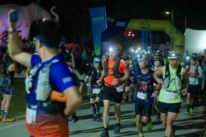 BIB: 
                            <button type="button" onclick="openModal(25584600)" class="btn btn-primary btn-sm float-right btn-popup" data-toggle="modal" data-target=".modal-high-quality">
                        <i class="fas fa-shopping-cart"></i> Add to Cart
                    </button>
                                            <button type="button" onclick="isThisMe(25584600, true)" class="btn btn-success btn-sm float-right btn-popup btn-isme hidden" data-toggle="tooltip" data-placement="bottom" title="นี่คือรูปของคุณใช่ไหม คลิกที่นี่เพื่อเอาเข้าอัลบั้ม">
                        <i class="fas fa-plus"></i> Add to album
                    </button>
                    <button type="button" onclick="isThisMe(25584600, false)" class="btn btn-warning btn-sm float-right btn-popup btn-isnotme hidden">
                        <i class="fas fa-ban"></i> Remove from album
                    </button>