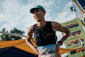 BIB: 
                            <button type="button" onclick="openModal(25597500)" class="btn btn-primary btn-sm float-right btn-popup" data-toggle="modal" data-target=".modal-high-quality">
                        <i class="fas fa-shopping-cart"></i> Add to Cart
                    </button>
                                            <button type="button" onclick="isThisMe(25597500, true)" class="btn btn-success btn-sm float-right btn-popup btn-isme hidden" data-toggle="tooltip" data-placement="bottom" title="นี่คือรูปของคุณใช่ไหม คลิกที่นี่เพื่อเอาเข้าอัลบั้ม">
                        <i class="fas fa-plus"></i> Add to album
                    </button>
                    <button type="button" onclick="isThisMe(25597500, false)" class="btn btn-warning btn-sm float-right btn-popup btn-isnotme hidden">
                        <i class="fas fa-ban"></i> Remove from album
                    </button>