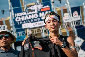 BIB: 
                            <button type="button" onclick="openModal(25591275)" class="btn btn-primary btn-sm float-right btn-popup" data-toggle="modal" data-target=".modal-high-quality">
                        <i class="fas fa-shopping-cart"></i> Add to Cart
                    </button>
                                            <button type="button" onclick="isThisMe(25591275, true)" class="btn btn-success btn-sm float-right btn-popup btn-isme hidden" data-toggle="tooltip" data-placement="bottom" title="นี่คือรูปของคุณใช่ไหม คลิกที่นี่เพื่อเอาเข้าอัลบั้ม">
                        <i class="fas fa-plus"></i> Add to album
                    </button>
                    <button type="button" onclick="isThisMe(25591275, false)" class="btn btn-warning btn-sm float-right btn-popup btn-isnotme hidden">
                        <i class="fas fa-ban"></i> Remove from album
                    </button>