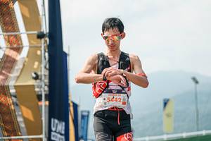 BIB: 
                            <button type="button" onclick="openModal(25611086)" class="btn btn-primary btn-sm float-right btn-popup" data-toggle="modal" data-target=".modal-high-quality">
                        <i class="fas fa-shopping-cart"></i> Add to Cart
                    </button>
                                            <button type="button" onclick="isThisMe(25611086, true)" class="btn btn-success btn-sm float-right btn-popup btn-isme hidden" data-toggle="tooltip" data-placement="bottom" title="นี่คือรูปของคุณใช่ไหม คลิกที่นี่เพื่อเอาเข้าอัลบั้ม">
                        <i class="fas fa-plus"></i> Add to album
                    </button>
                    <button type="button" onclick="isThisMe(25611086, false)" class="btn btn-warning btn-sm float-right btn-popup btn-isnotme hidden">
                        <i class="fas fa-ban"></i> Remove from album
                    </button>