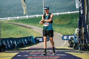 BIB: 
                            <button type="button" onclick="openModal(25592591)" class="btn btn-primary btn-sm float-right btn-popup" data-toggle="modal" data-target=".modal-high-quality">
                        <i class="fas fa-shopping-cart"></i> Add to Cart
                    </button>
                                            <button type="button" onclick="isThisMe(25592591, true)" class="btn btn-success btn-sm float-right btn-popup btn-isme hidden" data-toggle="tooltip" data-placement="bottom" title="นี่คือรูปของคุณใช่ไหม คลิกที่นี่เพื่อเอาเข้าอัลบั้ม">
                        <i class="fas fa-plus"></i> Add to album
                    </button>
                    <button type="button" onclick="isThisMe(25592591, false)" class="btn btn-warning btn-sm float-right btn-popup btn-isnotme hidden">
                        <i class="fas fa-ban"></i> Remove from album
                    </button>