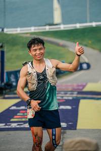 BIB: 
                            <button type="button" onclick="openModal(25589964)" class="btn btn-primary btn-sm float-right btn-popup" data-toggle="modal" data-target=".modal-high-quality">
                        <i class="fas fa-shopping-cart"></i> Add to Cart
                    </button>
                                            <button type="button" onclick="isThisMe(25589964, true)" class="btn btn-success btn-sm float-right btn-popup btn-isme hidden" data-toggle="tooltip" data-placement="bottom" title="นี่คือรูปของคุณใช่ไหม คลิกที่นี่เพื่อเอาเข้าอัลบั้ม">
                        <i class="fas fa-plus"></i> Add to album
                    </button>
                    <button type="button" onclick="isThisMe(25589964, false)" class="btn btn-warning btn-sm float-right btn-popup btn-isnotme hidden">
                        <i class="fas fa-ban"></i> Remove from album
                    </button>