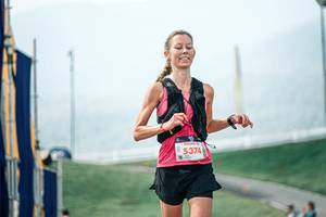 BIB: 
                            <button type="button" onclick="openModal(25581865)" class="btn btn-primary btn-sm float-right btn-popup" data-toggle="modal" data-target=".modal-high-quality">
                        <i class="fas fa-shopping-cart"></i> Add to Cart
                    </button>
                                            <button type="button" onclick="isThisMe(25581865, true)" class="btn btn-success btn-sm float-right btn-popup btn-isme hidden" data-toggle="tooltip" data-placement="bottom" title="นี่คือรูปของคุณใช่ไหม คลิกที่นี่เพื่อเอาเข้าอัลบั้ม">
                        <i class="fas fa-plus"></i> Add to album
                    </button>
                    <button type="button" onclick="isThisMe(25581865, false)" class="btn btn-warning btn-sm float-right btn-popup btn-isnotme hidden">
                        <i class="fas fa-ban"></i> Remove from album
                    </button>