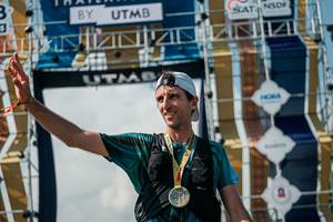 BIB: 
                            <button type="button" onclick="openModal(25607722)" class="btn btn-primary btn-sm float-right btn-popup" data-toggle="modal" data-target=".modal-high-quality">
                        <i class="fas fa-shopping-cart"></i> Add to Cart
                    </button>
                                            <button type="button" onclick="isThisMe(25607722, true)" class="btn btn-success btn-sm float-right btn-popup btn-isme hidden" data-toggle="tooltip" data-placement="bottom" title="นี่คือรูปของคุณใช่ไหม คลิกที่นี่เพื่อเอาเข้าอัลบั้ม">
                        <i class="fas fa-plus"></i> Add to album
                    </button>
                    <button type="button" onclick="isThisMe(25607722, false)" class="btn btn-warning btn-sm float-right btn-popup btn-isnotme hidden">
                        <i class="fas fa-ban"></i> Remove from album
                    </button>