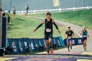 BIB: 
                            <button type="button" onclick="openModal(25613058)" class="btn btn-primary btn-sm float-right btn-popup" data-toggle="modal" data-target=".modal-high-quality">
                        <i class="fas fa-shopping-cart"></i> Add to Cart
                    </button>
                                            <button type="button" onclick="isThisMe(25613058, true)" class="btn btn-success btn-sm float-right btn-popup btn-isme hidden" data-toggle="tooltip" data-placement="bottom" title="นี่คือรูปของคุณใช่ไหม คลิกที่นี่เพื่อเอาเข้าอัลบั้ม">
                        <i class="fas fa-plus"></i> Add to album
                    </button>
                    <button type="button" onclick="isThisMe(25613058, false)" class="btn btn-warning btn-sm float-right btn-popup btn-isnotme hidden">
                        <i class="fas fa-ban"></i> Remove from album
                    </button>