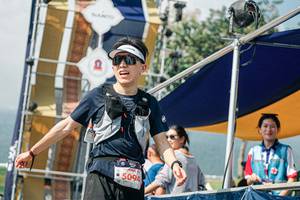 BIB: 
                            <button type="button" onclick="openModal(25603387)" class="btn btn-primary btn-sm float-right btn-popup" data-toggle="modal" data-target=".modal-high-quality">
                        <i class="fas fa-shopping-cart"></i> Add to Cart
                    </button>
                                            <button type="button" onclick="isThisMe(25603387, true)" class="btn btn-success btn-sm float-right btn-popup btn-isme hidden" data-toggle="tooltip" data-placement="bottom" title="นี่คือรูปของคุณใช่ไหม คลิกที่นี่เพื่อเอาเข้าอัลบั้ม">
                        <i class="fas fa-plus"></i> Add to album
                    </button>
                    <button type="button" onclick="isThisMe(25603387, false)" class="btn btn-warning btn-sm float-right btn-popup btn-isnotme hidden">
                        <i class="fas fa-ban"></i> Remove from album
                    </button>