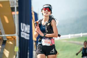 BIB: 
                            <button type="button" onclick="openModal(25614783)" class="btn btn-primary btn-sm float-right btn-popup" data-toggle="modal" data-target=".modal-high-quality">
                        <i class="fas fa-shopping-cart"></i> Add to Cart
                    </button>
                                            <button type="button" onclick="isThisMe(25614783, true)" class="btn btn-success btn-sm float-right btn-popup btn-isme hidden" data-toggle="tooltip" data-placement="bottom" title="นี่คือรูปของคุณใช่ไหม คลิกที่นี่เพื่อเอาเข้าอัลบั้ม">
                        <i class="fas fa-plus"></i> Add to album
                    </button>
                    <button type="button" onclick="isThisMe(25614783, false)" class="btn btn-warning btn-sm float-right btn-popup btn-isnotme hidden">
                        <i class="fas fa-ban"></i> Remove from album
                    </button>