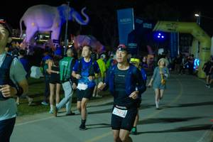 BIB: 
                            <button type="button" onclick="openModal(25588218)" class="btn btn-primary btn-sm float-right btn-popup" data-toggle="modal" data-target=".modal-high-quality">
                        <i class="fas fa-shopping-cart"></i> Add to Cart
                    </button>
                                            <button type="button" onclick="isThisMe(25588218, true)" class="btn btn-success btn-sm float-right btn-popup btn-isme hidden" data-toggle="tooltip" data-placement="bottom" title="นี่คือรูปของคุณใช่ไหม คลิกที่นี่เพื่อเอาเข้าอัลบั้ม">
                        <i class="fas fa-plus"></i> Add to album
                    </button>
                    <button type="button" onclick="isThisMe(25588218, false)" class="btn btn-warning btn-sm float-right btn-popup btn-isnotme hidden">
                        <i class="fas fa-ban"></i> Remove from album
                    </button>