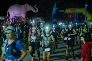 BIB: 
                            <button type="button" onclick="openModal(25583664)" class="btn btn-primary btn-sm float-right btn-popup" data-toggle="modal" data-target=".modal-high-quality">
                        <i class="fas fa-shopping-cart"></i> Add to Cart
                    </button>
                                            <button type="button" onclick="isThisMe(25583664, true)" class="btn btn-success btn-sm float-right btn-popup btn-isme hidden" data-toggle="tooltip" data-placement="bottom" title="นี่คือรูปของคุณใช่ไหม คลิกที่นี่เพื่อเอาเข้าอัลบั้ม">
                        <i class="fas fa-plus"></i> Add to album
                    </button>
                    <button type="button" onclick="isThisMe(25583664, false)" class="btn btn-warning btn-sm float-right btn-popup btn-isnotme hidden">
                        <i class="fas fa-ban"></i> Remove from album
                    </button>