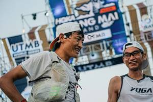 BIB: 
                            <button type="button" onclick="openModal(25589153)" class="btn btn-primary btn-sm float-right btn-popup" data-toggle="modal" data-target=".modal-high-quality">
                        <i class="fas fa-shopping-cart"></i> Add to Cart
                    </button>
                                            <button type="button" onclick="isThisMe(25589153, true)" class="btn btn-success btn-sm float-right btn-popup btn-isme hidden" data-toggle="tooltip" data-placement="bottom" title="นี่คือรูปของคุณใช่ไหม คลิกที่นี่เพื่อเอาเข้าอัลบั้ม">
                        <i class="fas fa-plus"></i> Add to album
                    </button>
                    <button type="button" onclick="isThisMe(25589153, false)" class="btn btn-warning btn-sm float-right btn-popup btn-isnotme hidden">
                        <i class="fas fa-ban"></i> Remove from album
                    </button>