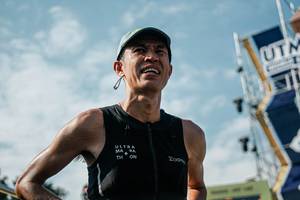 BIB: 
                            <button type="button" onclick="openModal(25597507)" class="btn btn-primary btn-sm float-right btn-popup" data-toggle="modal" data-target=".modal-high-quality">
                        <i class="fas fa-shopping-cart"></i> Add to Cart
                    </button>
                                            <button type="button" onclick="isThisMe(25597507, true)" class="btn btn-success btn-sm float-right btn-popup btn-isme hidden" data-toggle="tooltip" data-placement="bottom" title="นี่คือรูปของคุณใช่ไหม คลิกที่นี่เพื่อเอาเข้าอัลบั้ม">
                        <i class="fas fa-plus"></i> Add to album
                    </button>
                    <button type="button" onclick="isThisMe(25597507, false)" class="btn btn-warning btn-sm float-right btn-popup btn-isnotme hidden">
                        <i class="fas fa-ban"></i> Remove from album
                    </button>