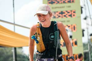 BIB: 
                            <button type="button" onclick="openModal(25612913)" class="btn btn-primary btn-sm float-right btn-popup" data-toggle="modal" data-target=".modal-high-quality">
                        <i class="fas fa-shopping-cart"></i> Add to Cart
                    </button>
                                            <button type="button" onclick="isThisMe(25612913, true)" class="btn btn-success btn-sm float-right btn-popup btn-isme hidden" data-toggle="tooltip" data-placement="bottom" title="นี่คือรูปของคุณใช่ไหม คลิกที่นี่เพื่อเอาเข้าอัลบั้ม">
                        <i class="fas fa-plus"></i> Add to album
                    </button>
                    <button type="button" onclick="isThisMe(25612913, false)" class="btn btn-warning btn-sm float-right btn-popup btn-isnotme hidden">
                        <i class="fas fa-ban"></i> Remove from album
                    </button>