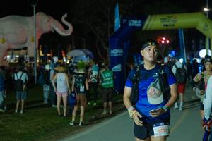 BIB: 
                            <button type="button" onclick="openModal(25583455)" class="btn btn-primary btn-sm float-right btn-popup" data-toggle="modal" data-target=".modal-high-quality">
                        <i class="fas fa-shopping-cart"></i> Add to Cart
                    </button>
                                            <button type="button" onclick="isThisMe(25583455, true)" class="btn btn-success btn-sm float-right btn-popup btn-isme hidden" data-toggle="tooltip" data-placement="bottom" title="นี่คือรูปของคุณใช่ไหม คลิกที่นี่เพื่อเอาเข้าอัลบั้ม">
                        <i class="fas fa-plus"></i> Add to album
                    </button>
                    <button type="button" onclick="isThisMe(25583455, false)" class="btn btn-warning btn-sm float-right btn-popup btn-isnotme hidden">
                        <i class="fas fa-ban"></i> Remove from album
                    </button>