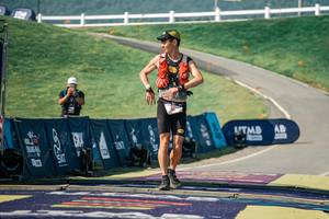 BIB: 
                            <button type="button" onclick="openModal(25600112)" class="btn btn-primary btn-sm float-right btn-popup" data-toggle="modal" data-target=".modal-high-quality">
                        <i class="fas fa-shopping-cart"></i> Add to Cart
                    </button>
                                            <button type="button" onclick="isThisMe(25600112, true)" class="btn btn-success btn-sm float-right btn-popup btn-isme hidden" data-toggle="tooltip" data-placement="bottom" title="นี่คือรูปของคุณใช่ไหม คลิกที่นี่เพื่อเอาเข้าอัลบั้ม">
                        <i class="fas fa-plus"></i> Add to album
                    </button>
                    <button type="button" onclick="isThisMe(25600112, false)" class="btn btn-warning btn-sm float-right btn-popup btn-isnotme hidden">
                        <i class="fas fa-ban"></i> Remove from album
                    </button>