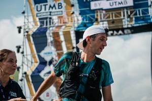 BIB: 
                            <button type="button" onclick="openModal(25607640)" class="btn btn-primary btn-sm float-right btn-popup" data-toggle="modal" data-target=".modal-high-quality">
                        <i class="fas fa-shopping-cart"></i> Add to Cart
                    </button>
                                            <button type="button" onclick="isThisMe(25607640, true)" class="btn btn-success btn-sm float-right btn-popup btn-isme hidden" data-toggle="tooltip" data-placement="bottom" title="นี่คือรูปของคุณใช่ไหม คลิกที่นี่เพื่อเอาเข้าอัลบั้ม">
                        <i class="fas fa-plus"></i> Add to album
                    </button>
                    <button type="button" onclick="isThisMe(25607640, false)" class="btn btn-warning btn-sm float-right btn-popup btn-isnotme hidden">
                        <i class="fas fa-ban"></i> Remove from album
                    </button>