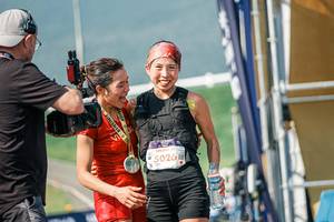 BIB: 
                            <button type="button" onclick="openModal(25595854)" class="btn btn-primary btn-sm float-right btn-popup" data-toggle="modal" data-target=".modal-high-quality">
                        <i class="fas fa-shopping-cart"></i> Add to Cart
                    </button>
                                            <button type="button" onclick="isThisMe(25595854, true)" class="btn btn-success btn-sm float-right btn-popup btn-isme hidden" data-toggle="tooltip" data-placement="bottom" title="นี่คือรูปของคุณใช่ไหม คลิกที่นี่เพื่อเอาเข้าอัลบั้ม">
                        <i class="fas fa-plus"></i> Add to album
                    </button>
                    <button type="button" onclick="isThisMe(25595854, false)" class="btn btn-warning btn-sm float-right btn-popup btn-isnotme hidden">
                        <i class="fas fa-ban"></i> Remove from album
                    </button>