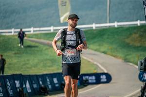 BIB: 
                            <button type="button" onclick="openModal(25608806)" class="btn btn-primary btn-sm float-right btn-popup" data-toggle="modal" data-target=".modal-high-quality">
                        <i class="fas fa-shopping-cart"></i> Add to Cart
                    </button>
                                            <button type="button" onclick="isThisMe(25608806, true)" class="btn btn-success btn-sm float-right btn-popup btn-isme hidden" data-toggle="tooltip" data-placement="bottom" title="นี่คือรูปของคุณใช่ไหม คลิกที่นี่เพื่อเอาเข้าอัลบั้ม">
                        <i class="fas fa-plus"></i> Add to album
                    </button>
                    <button type="button" onclick="isThisMe(25608806, false)" class="btn btn-warning btn-sm float-right btn-popup btn-isnotme hidden">
                        <i class="fas fa-ban"></i> Remove from album
                    </button>